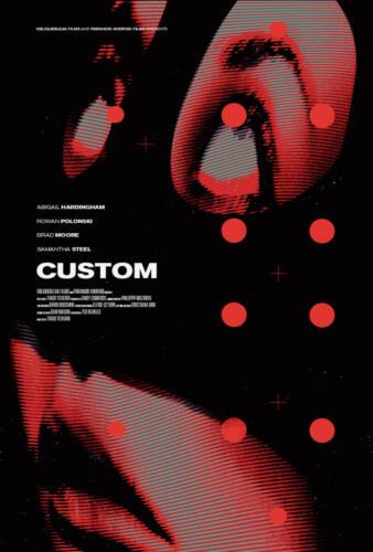 Custom_poster_-_Gabriel_Silveira