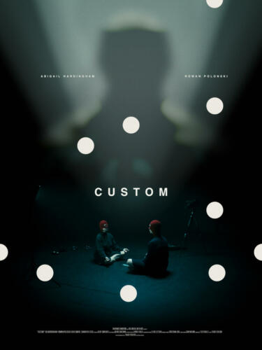 Custom_poster_-_v2